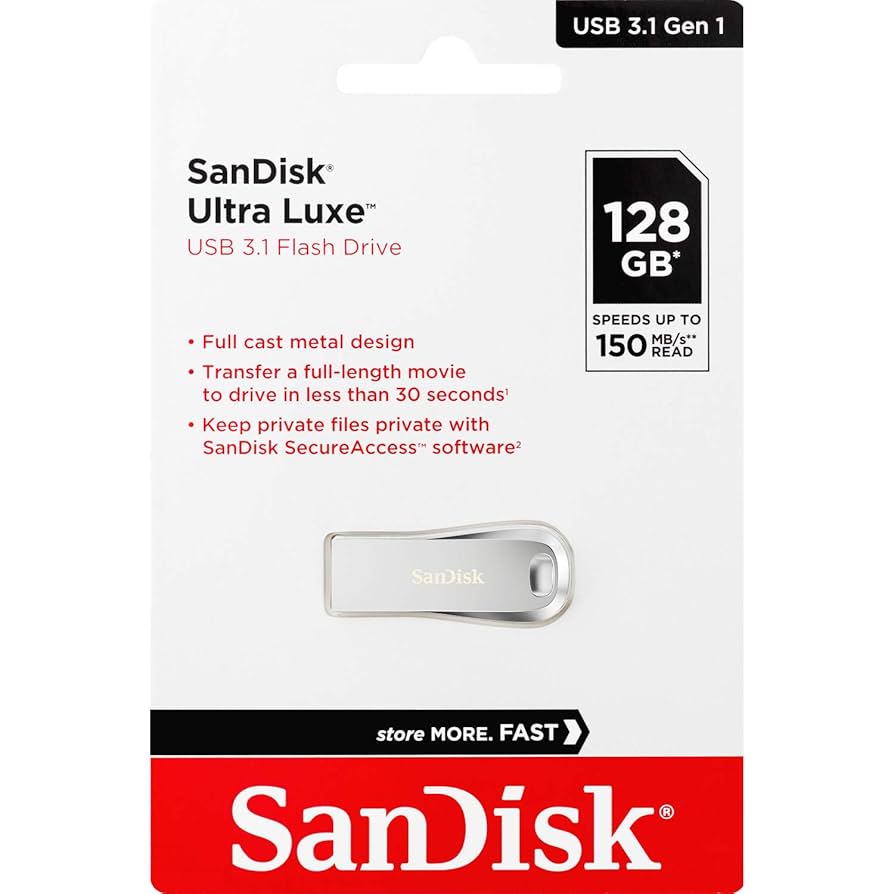 Amazon.co.jp: サンディスク USB 3.1 Gen 1 フラッシュメモリ